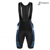 Bib Short